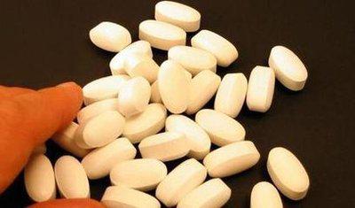 女性缺少雌激素可以多吃這五種食物-易網(wǎng)健康<a href=http://www.xllyou.com/jkys/ target=_blank class=infotextkey>養(yǎng)生</a>網(wǎng) 女性缺少雌激素可以多吃這五種食物