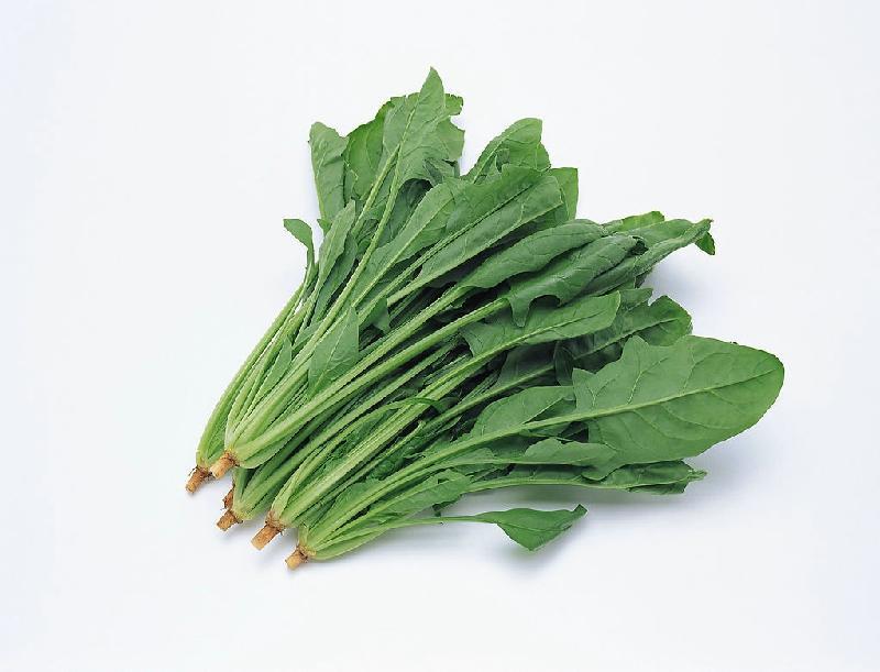 快來了解下幾種有效通便效果的食品-易網(wǎng)健康<a href=http://www.xllyou.com/jkys/ target=_blank class=infotextkey>養(yǎng)生</a>網(wǎng) 快來了解下幾種有效通便效果的食品