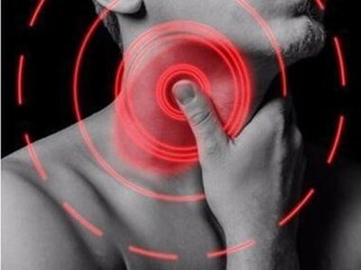 導致慢性咽炎反復發作的原因有哪些-易網健康<a href=http://www.xllyou.com/jkys/ target=_blank class=infotextkey>養生</a>網 導致慢性咽炎反復發作的原因有哪些