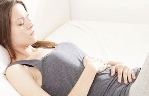 月經(jīng)不調(diào)的五類女性請(qǐng)做好這件事