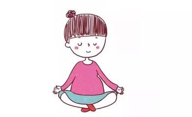 子宮是否健康要看有沒有這三個異常-易網健康<a href=http://www.xllyou.com/jkys/ target=_blank class=infotextkey>養生</a>網 子宮是否健康要看有沒有這三個異常