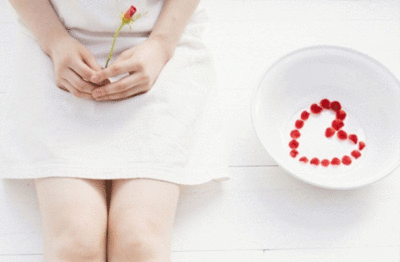 為什么越來(lái)越多的女性患上婦科病