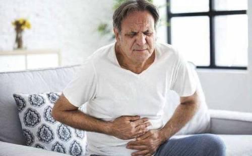 孕婦在孕期一定要少做下面這三件事