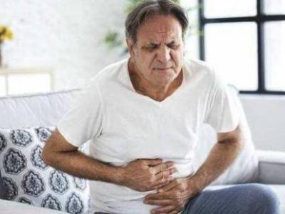 這些食物每天吃一點可以解決你的便秘