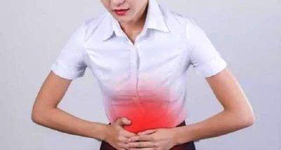 這五個原因就是導(dǎo)致宮寒的罪魁禍首