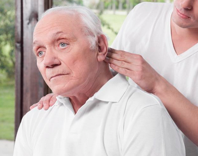 腦梗不能拖如果臉上出現這三個癥狀趕緊檢查