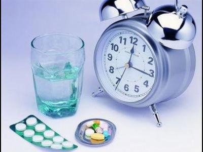 冬季這些常見的高發病都有可能致命