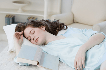 月經無端推遲停經可能是垂體瘤有問題-易網健康<a href=http://www.xllyou.com/jkys/ target=_blank class=infotextkey>養生</a>網 月經無端推遲停經可能是垂體瘤有問題