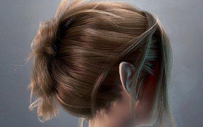 移植頭發后掉頭發的情況更加嚴重了