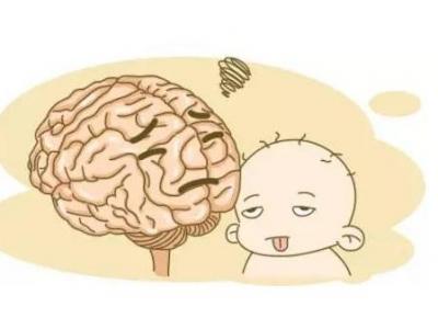早產(chǎn)兒腦部發(fā)育不良情況如何解決