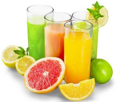 腸胃毒素多所導致的肚子大如何排毒養顏-易網健康<a href=http://www.xllyou.com/jkys/ target=_blank class=infotextkey>養生</a>網 腸胃毒素多所導致的肚子大如何排毒養顏