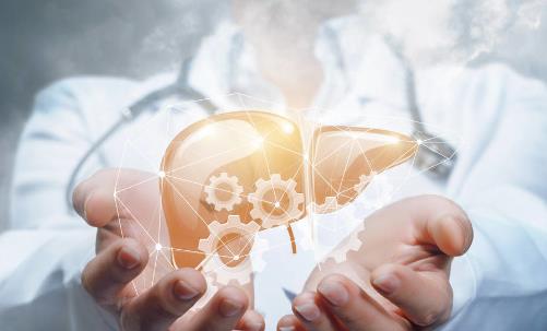 肝臟不好的人臉上可能有這三種表現(xiàn)-易網(wǎng)<a href=http://www.xllyou.com/ target=_blank class=infotextkey>健康養(yǎng)生</a>網(wǎng) 肝臟不好的人臉上可能有這三種表現(xiàn)