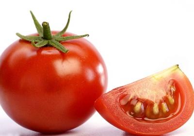 西紅柿與這些食物相克吃不好還可能中毒