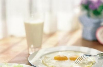 養成這些飲食習慣你也可以多吃不胖-易網健康<a href=http://www.xllyou.com/jkys/ target=_blank class=infotextkey>養生</a>網 養成這些飲食習慣你也可以多吃不胖