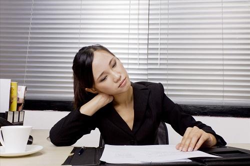 你的亞健康其實是這五個因素導致-易網健康<a href=http://www.xllyou.com/jkys/ target=_blank class=infotextkey>養(yǎng)生</a>網 你的亞健康其實是這五個因素導致