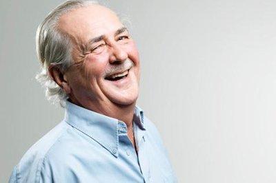 到了中年如果能夠避免這三種疾病可以長壽