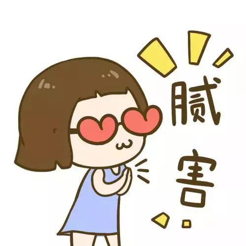 最全食物嘌呤表 會吃的人不擔心尿酸高-易網<a href=http://www.xllyou.com/ target=_blank class=infotextkey>健康養生</a>網 最全食物嘌呤表 會吃的人不擔心尿酸高