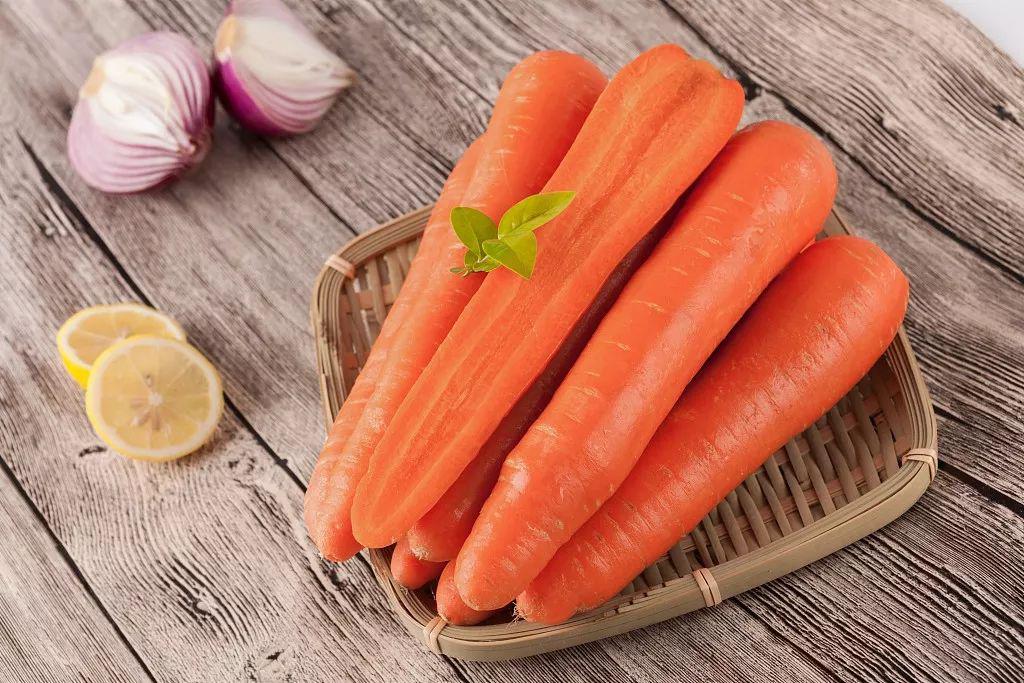 最全食物嘌呤表 會吃的人不擔心尿酸高-易網健康養生網 最全食物嘌呤表 會吃的人不擔心尿酸高