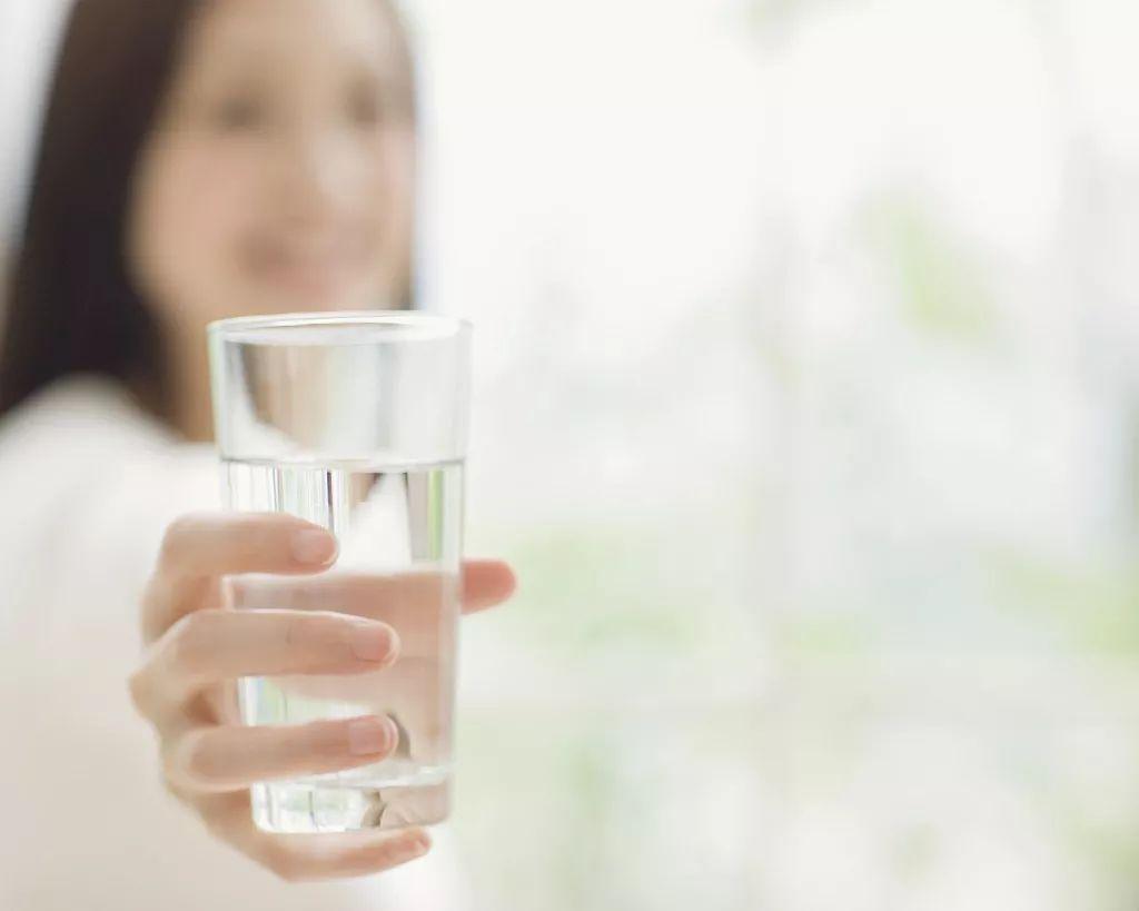 最全食物嘌呤表 會吃的人不擔心尿酸高-易網健康養生網 最全食物嘌呤表 會吃的人不擔心尿酸高