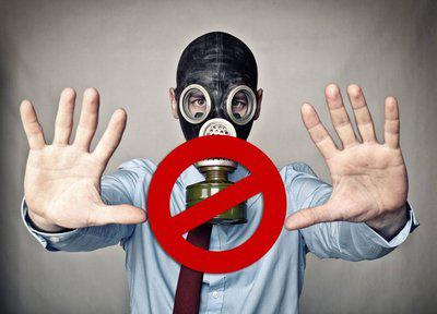 如何去除裝修房間中所含有的甲醛-易網健康<a href=http://www.xllyou.com/jkys/ target=_blank class=infotextkey>養生</a>網 如何去除裝修房間中所含有的甲醛