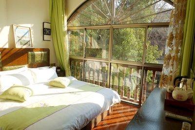 睡軟床墊對身體以及頸椎存在哪些危害