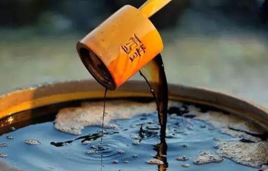 吃醋的時候搭配這些食材能夠祛濕-易網<a href=http://www.xllyou.com/ target=_blank class=infotextkey>健康養生</a>網 吃醋的時候搭配這些食材能夠祛濕