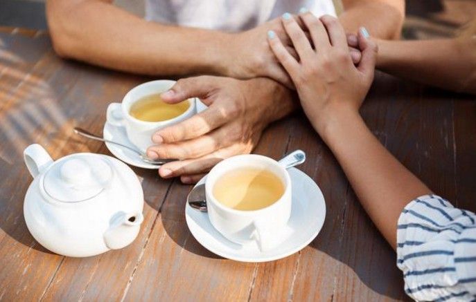 睡覺之前做這個(gè)動(dòng)作可以起到降血糖效果-易網(wǎng)健康<a href=http://www.xllyou.com/jkys/ target=_blank class=infotextkey>養(yǎng)生</a>網(wǎng) 睡覺之前做這個(gè)動(dòng)作可以起到降血糖效果