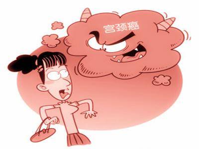 當(dāng)這些癥狀出現(xiàn)的時候說明宮頸癌情況嚴(yán)重-易網(wǎng)健康<a href=http://www.xllyou.com/jkys/ target=_blank class=infotextkey>養(yǎng)生</a>網(wǎng) 當(dāng)這些癥狀出現(xiàn)的時候說明宮頸癌情況嚴(yán)重