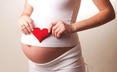 陰道炎反復(fù)治不好千萬不可以放棄治療-易網(wǎng)健康<a href=http://www.xllyou.com/jkys/ target=_blank class=infotextkey>養(yǎng)生</a>網(wǎng) 陰道炎反復(fù)治不好千萬不可以放棄治療