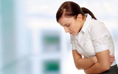 月經(jīng)量越來越少是哪些原因所導(dǎo)致的