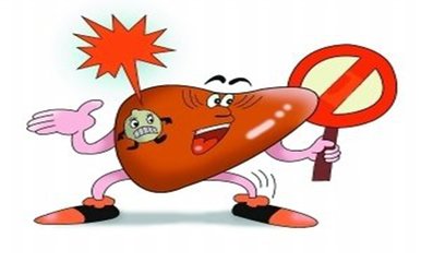 乙肝停藥復(fù)發(fā)十分常見(jiàn)如何減少?gòu)?fù)發(fā)-易網(wǎng)健康<a href=http://www.xllyou.com/jkys/ target=_blank class=infotextkey>養(yǎng)生</a>網(wǎng) 乙肝停藥復(fù)發(fā)十分常見(jiàn)如何減少?gòu)?fù)發(fā)