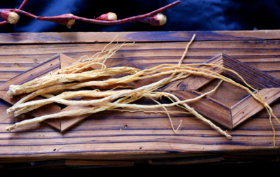 中藥黨參的滋補效果以及功效和作用-易網健康<a href=http://www.xllyou.com/jkys/ target=_blank class=infotextkey>養生</a>網 中藥黨參的滋補效果以及功效和作用