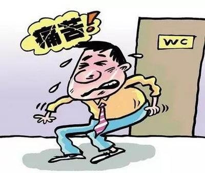 總感覺肛門瘙癢這一種情況有可能致癌-易網健康<a href=http://www.xllyou.com/jkys/ target=_blank class=infotextkey>養生</a>網 總感覺肛門瘙癢這一種情況有可能致癌