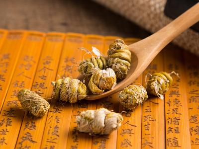 體寒有哪些改善方法體寒的女人能吃石斛嗎