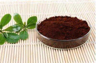 服用靈芝孢子粉對身體有哪些好處-易網健康<a href=http://www.xllyou.com/jkys/ target=_blank class=infotextkey>養生</a>網 服用靈芝孢子粉對身體有哪些好處