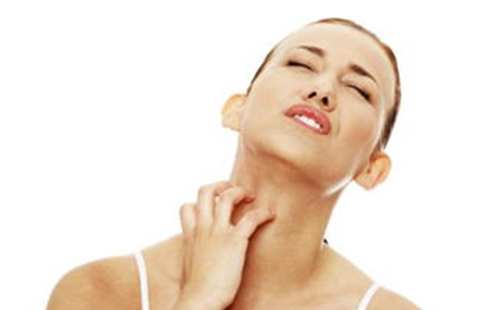 身上癢有可能是癌癥尤其是這五個地方-易網健康<a href=http://www.xllyou.com/jkys/ target=_blank class=infotextkey>養生</a>網 身上癢有可能是癌癥尤其是這五個地方