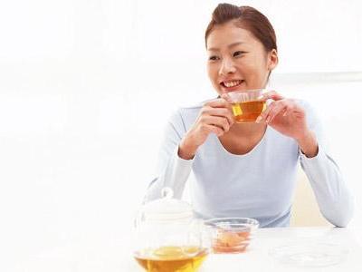 內分泌失調的癥狀有哪些導致內分泌失調的原因