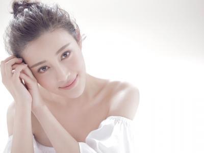 既簡單又有效的練鎖骨的動作有哪些