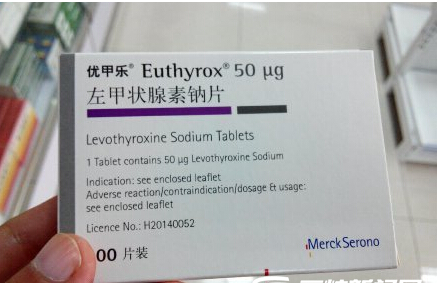 優甲樂是什么服用優甲樂的注意事項-易網健康<a href=http://www.xllyou.com/jkys/ target=_blank class=infotextkey>養生</a>網 優甲樂是什么服用優甲樂的注意事項