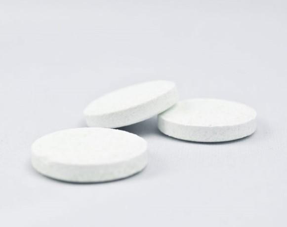 蘇打片堅持吃多長時間可以生男孩-易網健康<a href=http://www.xllyou.com/jkys/ target=_blank class=infotextkey>養生</a>網 蘇打片堅持吃多長時間可以生男孩