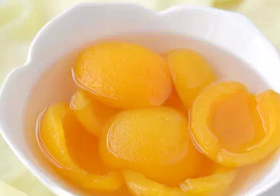 枇杷葉煮水止咳小孩可以喝枇杷水嗎