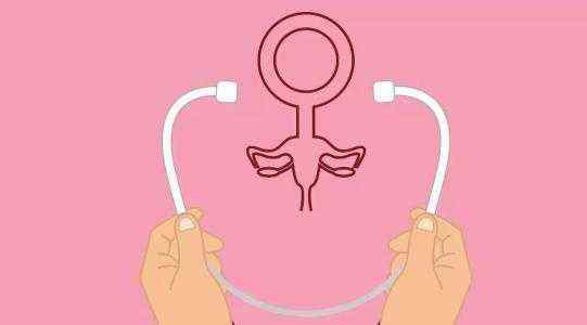 慢性宮頸炎的典型癥狀表現有哪些-易網健康<a href=http://www.xllyou.com/jkys/ target=_blank class=infotextkey>養生</a>網 慢性宮頸炎的典型癥狀表現有哪些