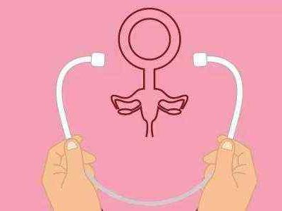 慢性宮頸炎的典型癥狀表現(xiàn)有哪些