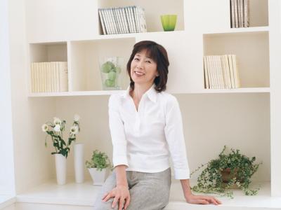 女人更年期期間要在睡前堅持吃這三種食物