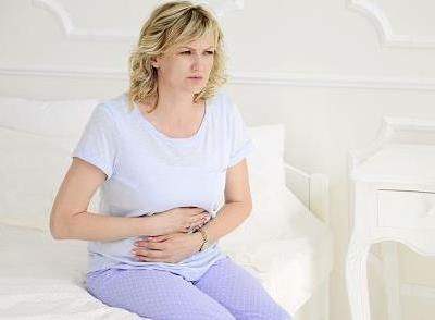 女性月經期間這六件事可千萬不能做