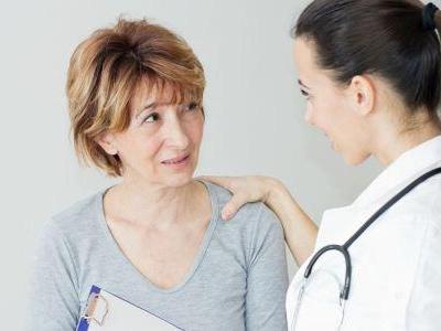 女性絕經(jīng)前身體會(huì)發(fā)出這五種信號(hào)