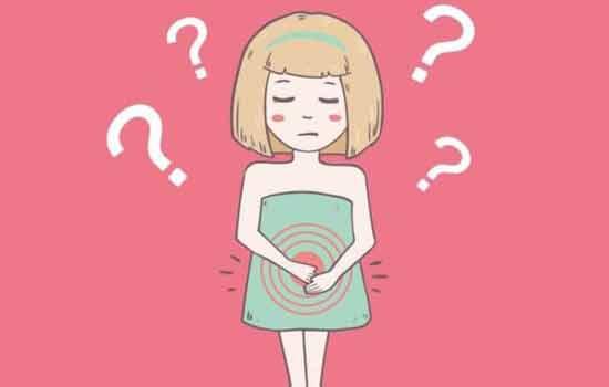 月經(jīng)周期短會(huì)不會(huì)導(dǎo)致衰老的更快-易網(wǎng)健康<a href=http://www.xllyou.com/jkys/ target=_blank class=infotextkey>養(yǎng)生</a>網(wǎng) 月經(jīng)周期短會(huì)不會(huì)導(dǎo)致衰老的更快