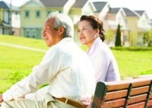 牛皮癬的癥狀有哪些得了牛皮癬怎么辦