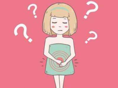 月經(jīng)周期短會不會導(dǎo)致衰老的更快