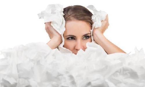 睡眠不好多吃這些食物提高睡眠質量-易網健康<a href=http://www.xllyou.com/jkys/ target=_blank class=infotextkey>養生</a>網 睡眠不好多吃這些食物提高睡眠質量